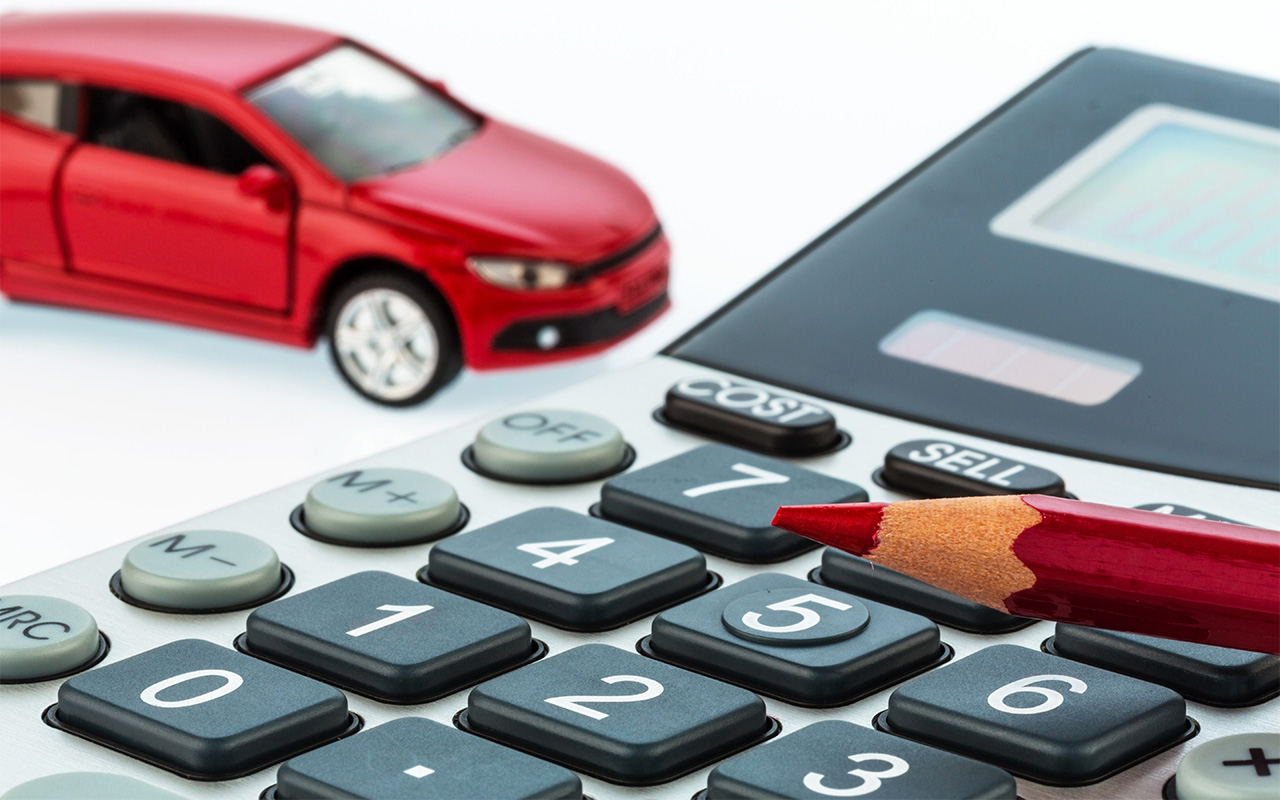 Страхование Авто Стоимость Калькулятор