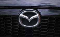 Раскрыты характеристики наследника Mazda 6: внешне похож, но техника другая