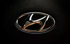 Обдираловка клиентов продолжается: Hyundai вслед за BMW введет опции по подписке