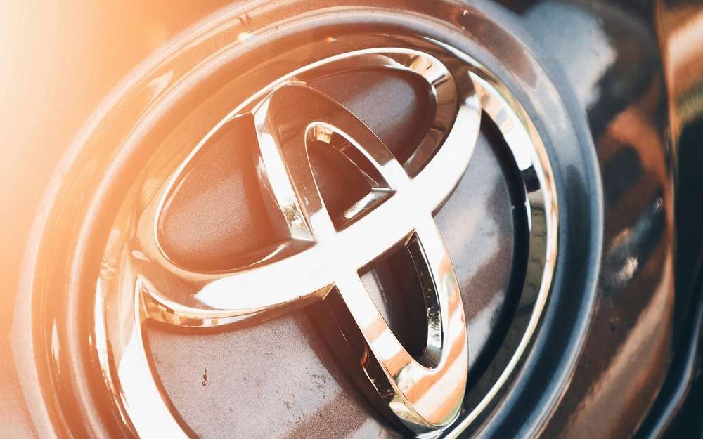 Toyota верит в дизельные двигатели и не намерена от них отказываться