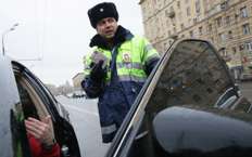 Россияне тонируют стекла автомобилей: чем это чревато, рассказал автоэксперт