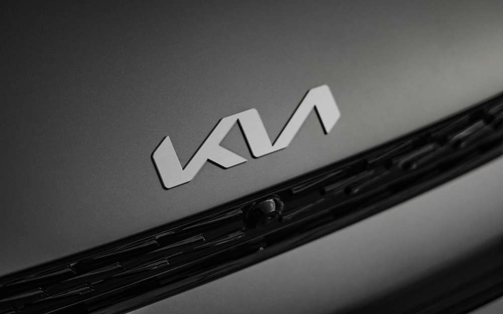 Kia раскрыла планы по объему производства машин на новом заводе в Казахстане