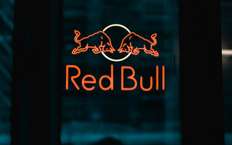 Дебют гиперкара RB17 австрийской команды Red Bull Формулы-1 - скоро