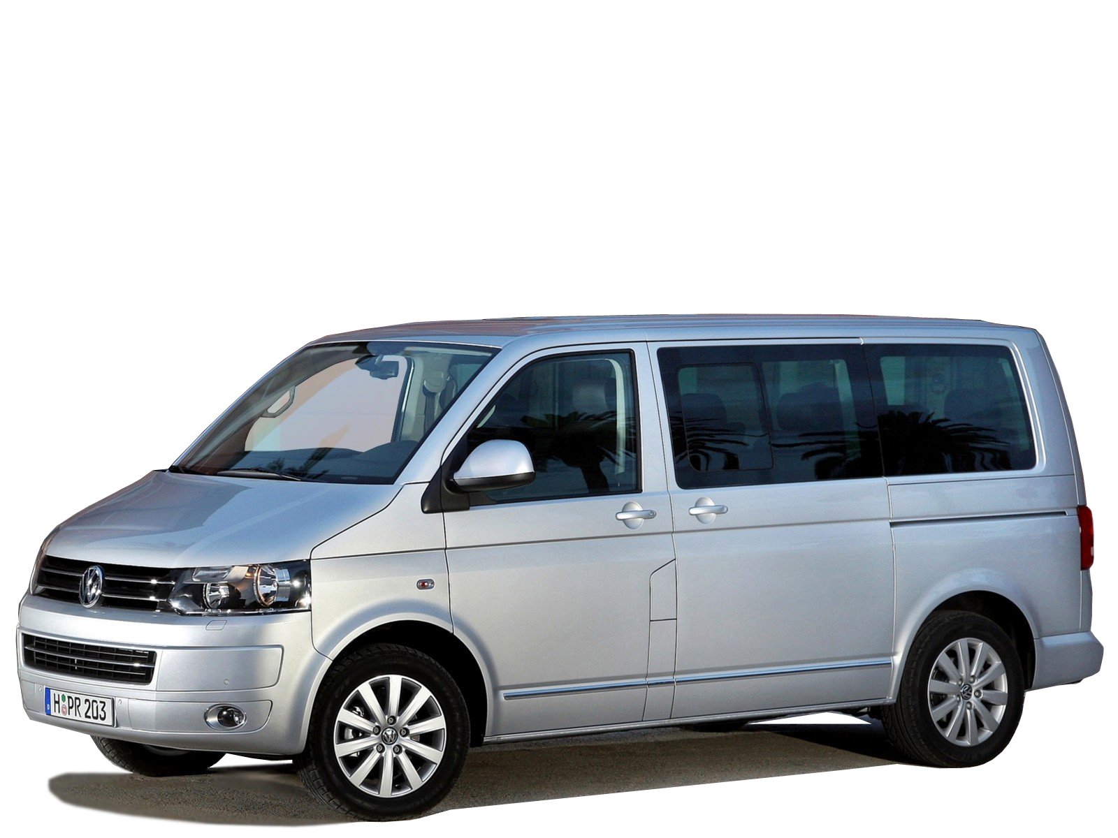 Отзывы владельцев Volkswagen Caravelle (Фольксваген Каравелла) — все плюсы  и минусы, недостатки и личный опыт эксплуатации