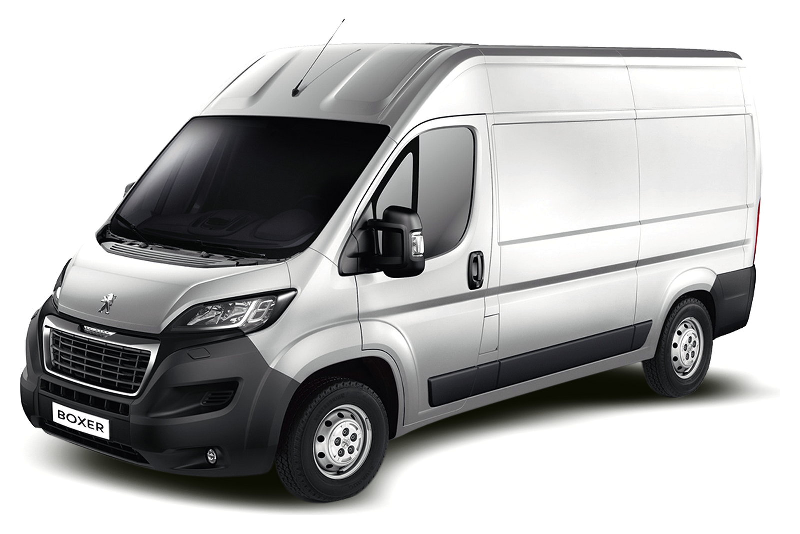 Автомобиль Peugeot Boxer: обзор, новости, машина пежо боксер —  характеристики, комплектации, разные поколения Peugeot Boxer — сайт За  рулем www.zr.ru