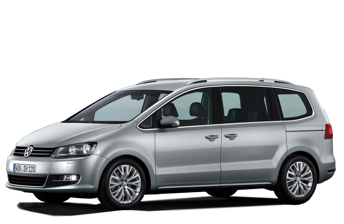 Автомобиль Volkswagen Sharan: обзор, новости, машина Фольксваген Шаран —  комплектации, разные поколения, характеристики Volkswagen Sharan — сайт За  рулем www.zr.ru