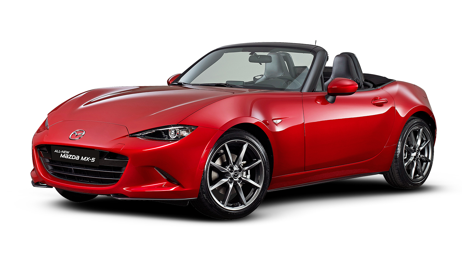 Автомобиль Mazda MX-5: обзор, новости, машина Мазда МХ5 — характеристики,  комплектации, разные поколения Mazda MX-5 — сайт За рулем www.zr.ru