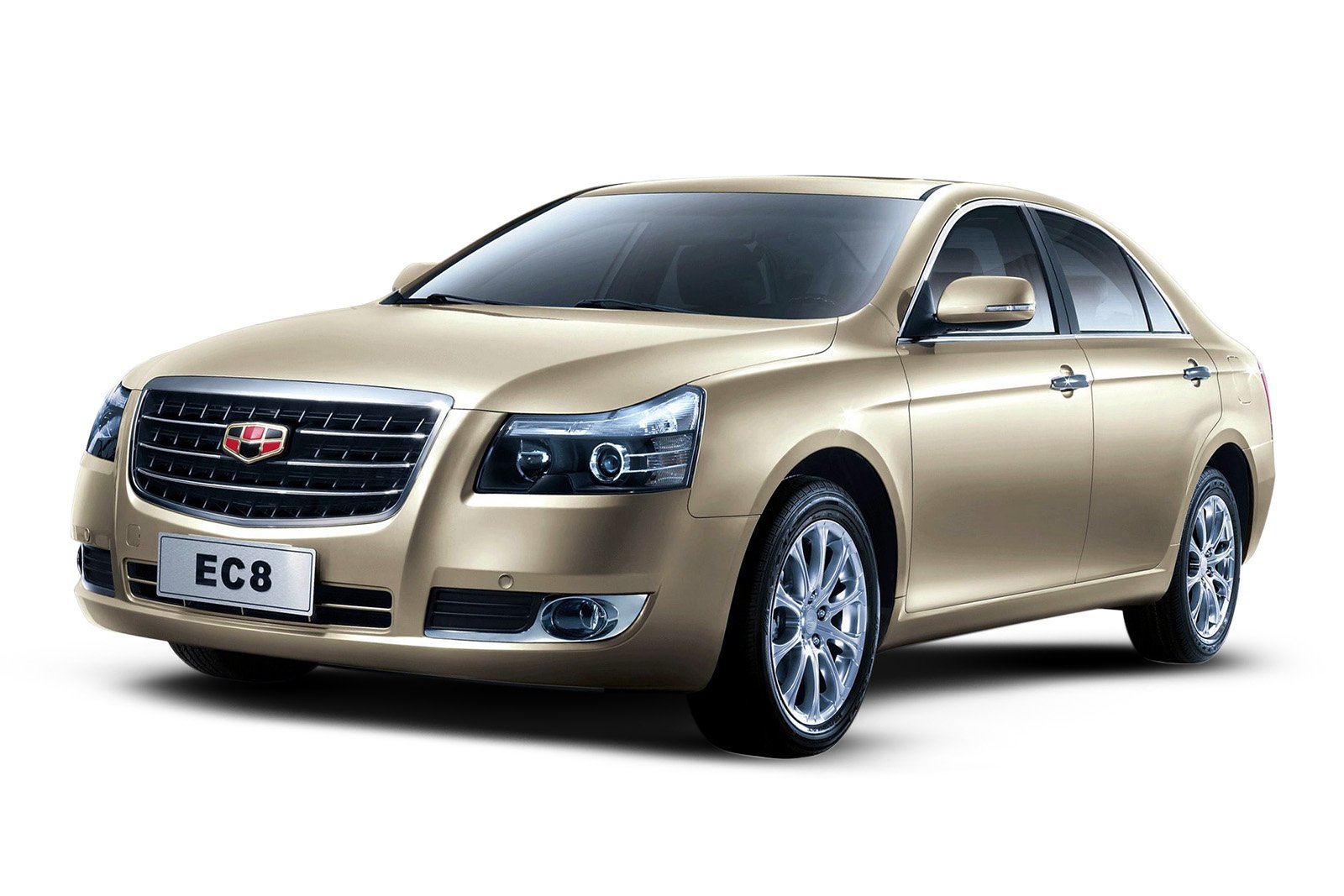 Автомобиль Geely Emgrand EC8: обзор, новости, машина Джили Джили Эмгранд  ЕС8 — характеристики, разные поколения, комплектации Geely Emgrand EC8 —  сайт За рулем www.zr.ru