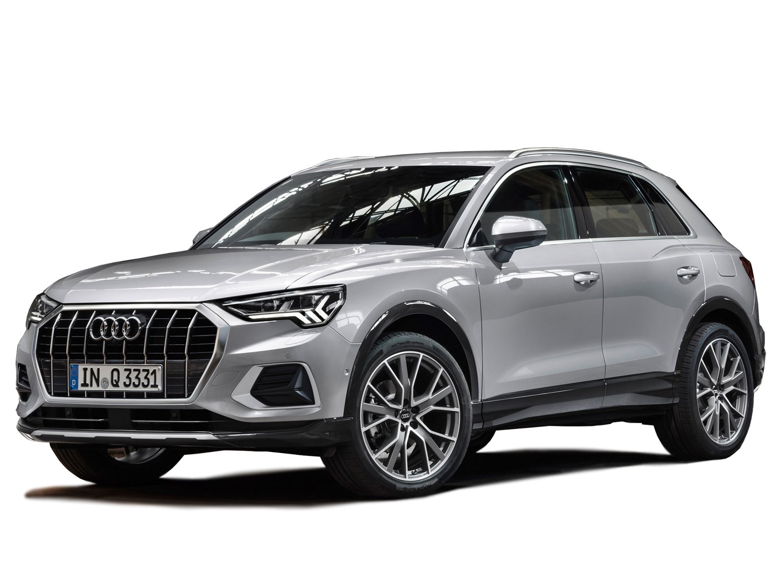 Автомобиль Audi Q1: новости, обзор, машина Ауди Ку 1 — характеристики,  разные поколения, комплектации Audi Q1 — сайт За рулем www.zr.ru