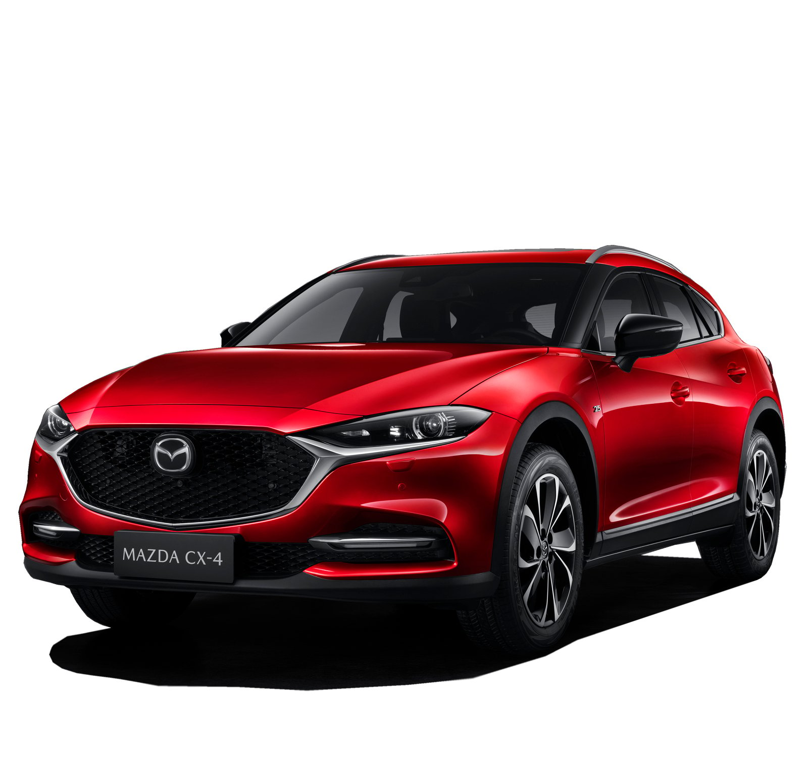 Автомобили Mazda: новости, модели, обзор машин Мазда — все модели, новинки,  линейка Mazda — сайт За рулем www.zr.ru