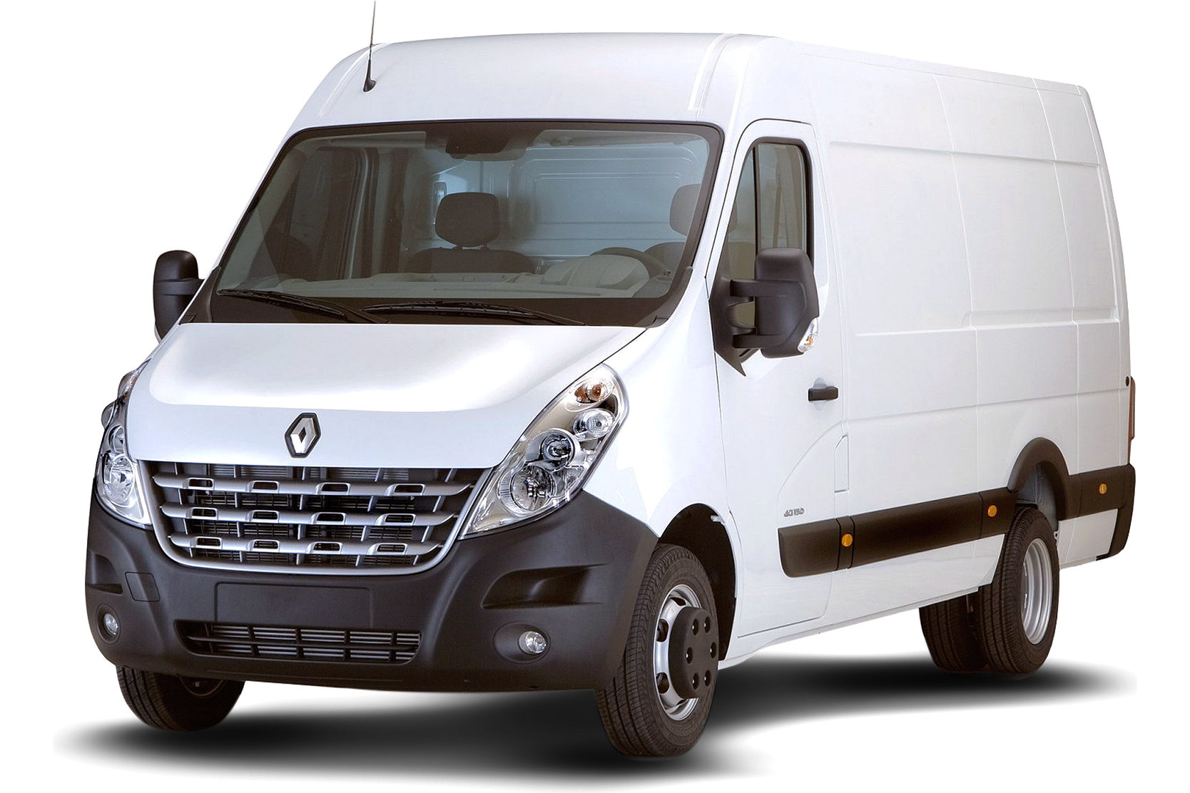 Отзывы владельцев Renault Master (рено мастер) — все плюсы и минусы,  недостатки и личный опыт эксплуатации