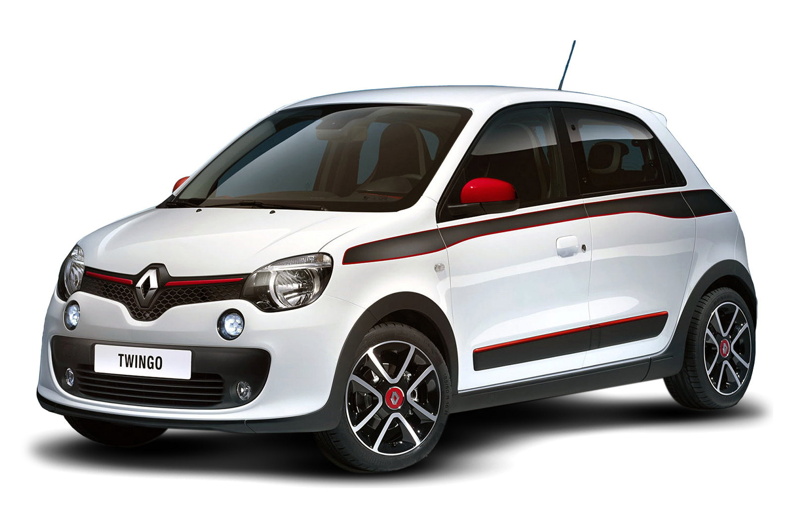 Автомобиль Renault Twingo: новости, обзор, машина Рено Твинго —  комплектации, разные поколения, характеристики Renault Twingo — сайт За  рулем www.zr.ru