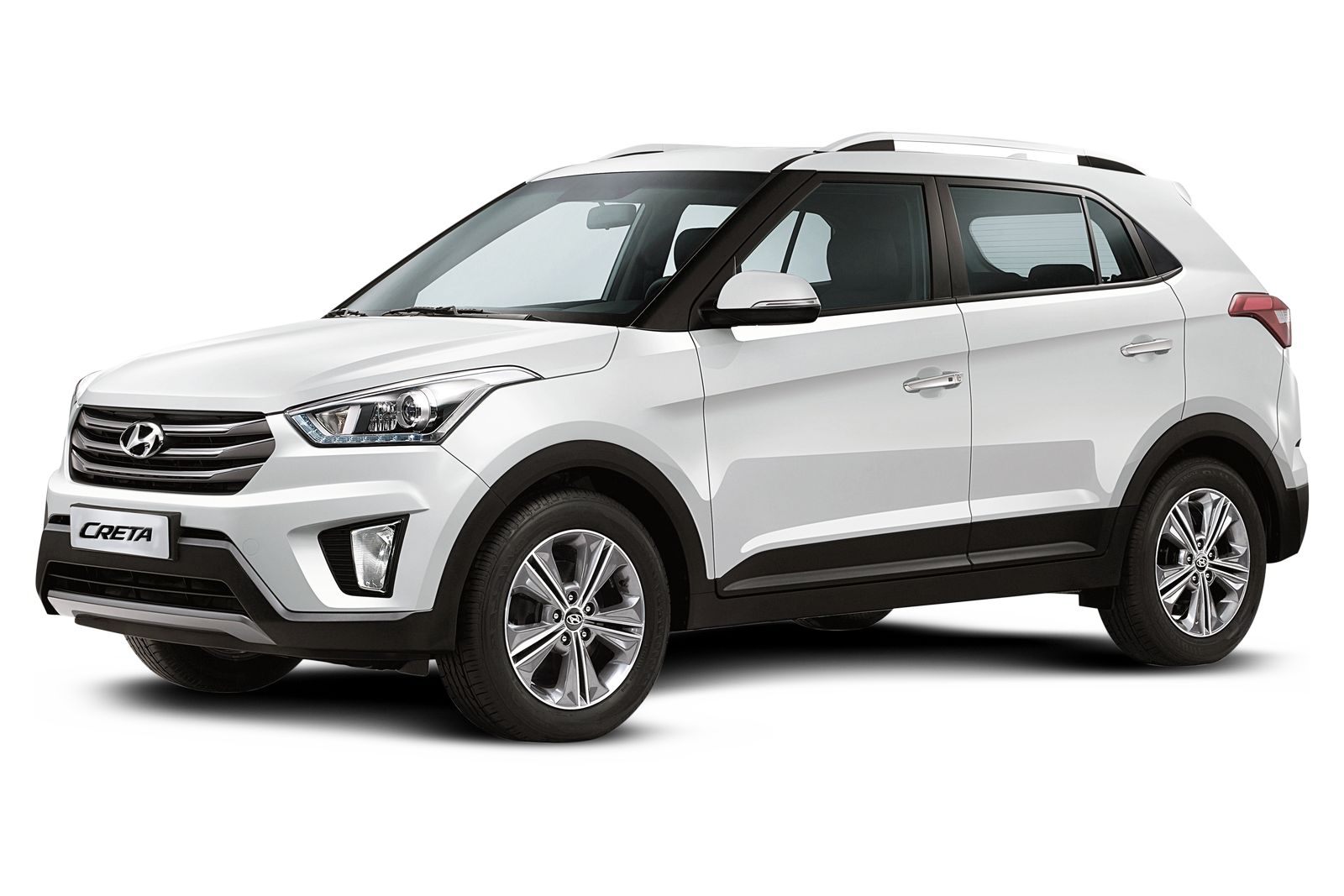 Отзывы владельцев Hyundai Creta (Крета) — все плюсы и минусы, недостатки и  личный опыт эксплуатации