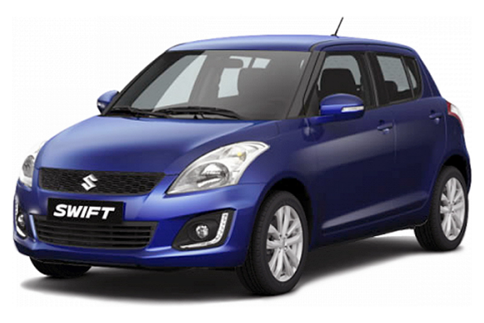 Автомобиль Suzuki Swift: обзор, новости, машина Сузуки Свифт —  комплектации, характеристики, разные поколения Suzuki Swift — сайт За рулем  www.zr.ru