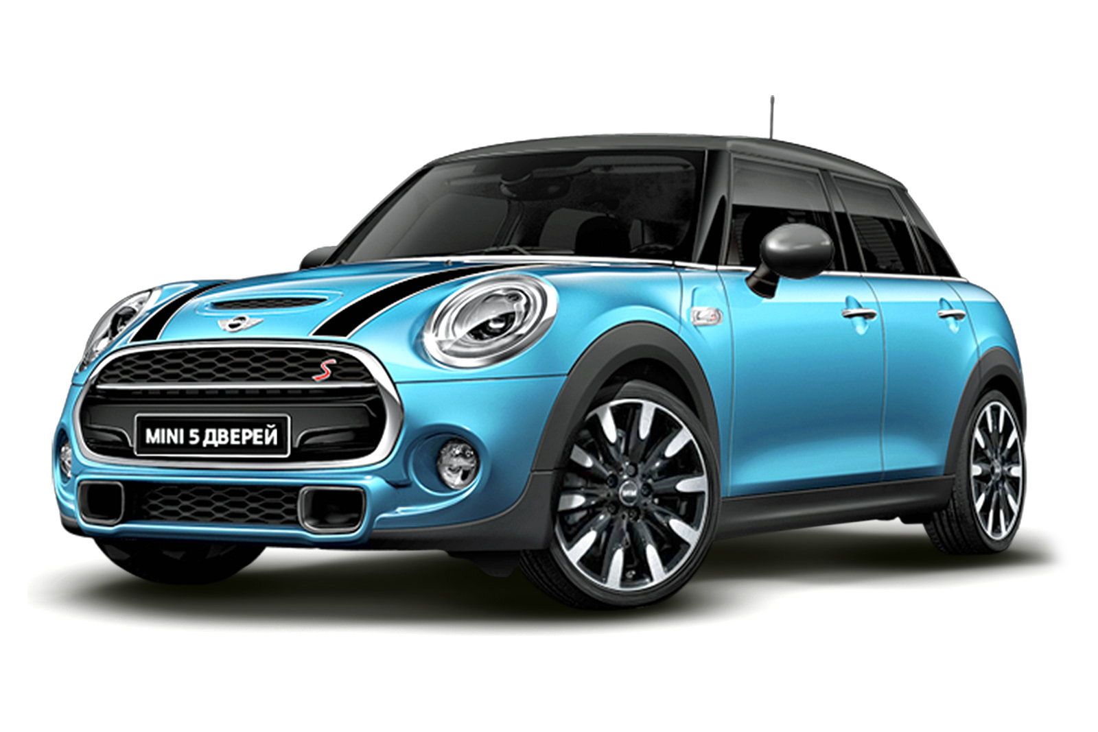 Отзывы владельцев MINI Cooper (Мини Купер) — все плюсы и минусы, недостатки  и личный опыт эксплуатации