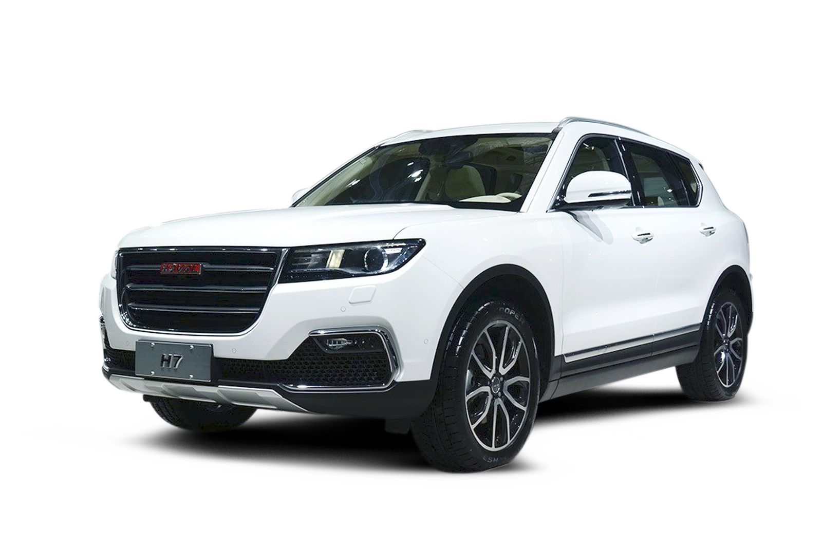 Автомобили Haval: новости, модели, обзор машин Хавал — все модели, новинки,  линейка Haval — сайт За рулем www.zr.ru