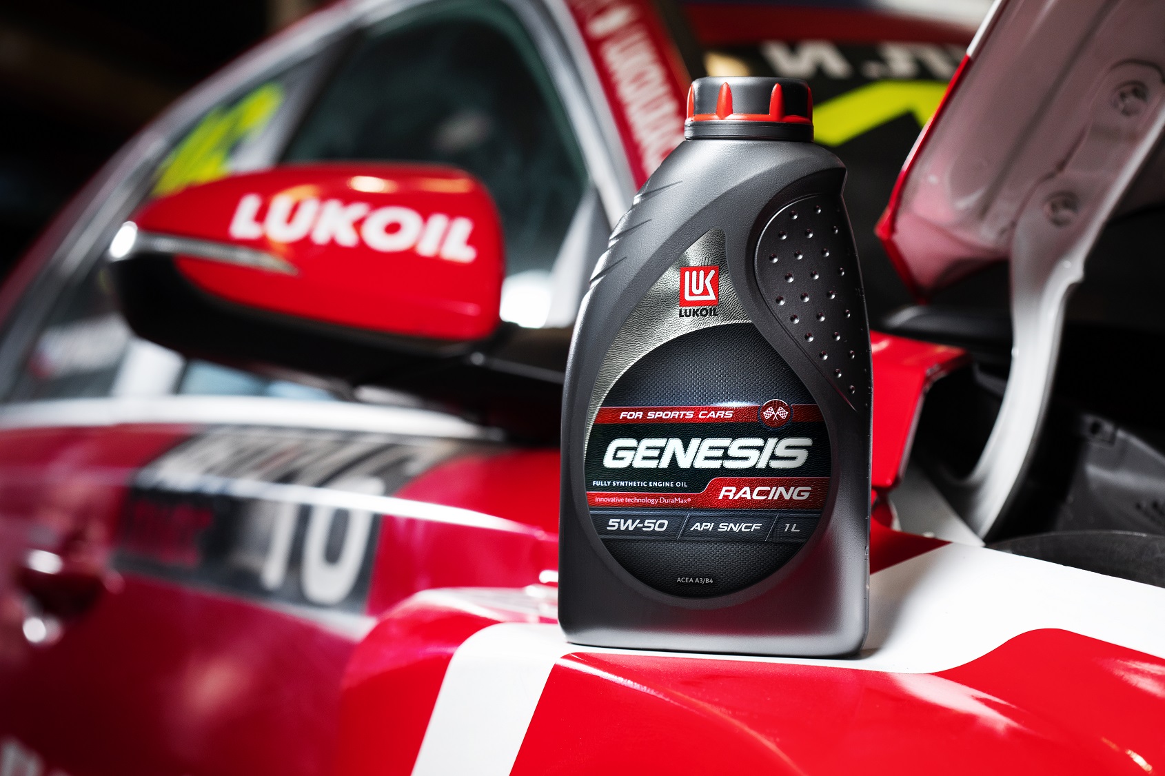 Lukoil genesis 5w 50. Genesis Racing 5w-50. Лукойл Genesis Racing 5w50 1л. Lukoil Racing 5w-50. Lukoil Genesis Racing 5w-50.