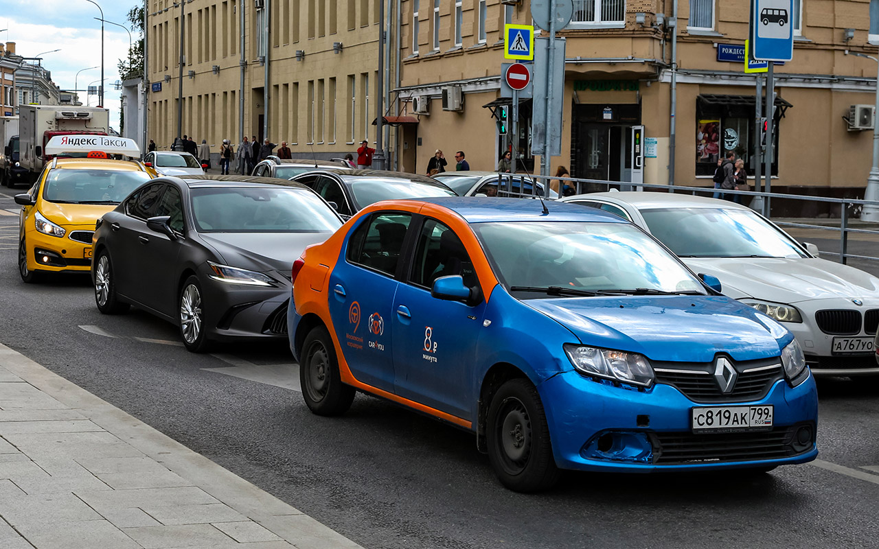 Запрос на мужчину, кабачок в дрифте и авто мечты - интервью с Николаем  Фоменко