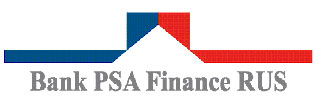 Арт финанс. PSA банк. PSA Bank Finance. Рус Финáнс. Русь Финанс мониторинг Саратов.