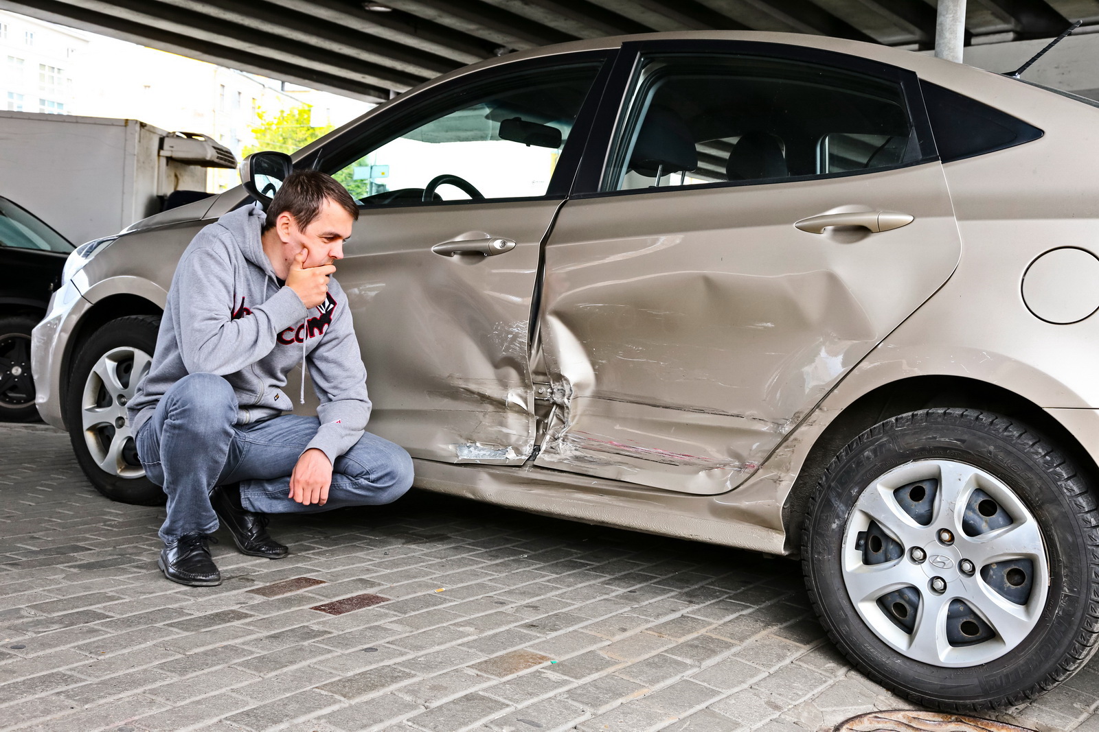 Предпродажная подготовка ВАЗ (Lada) in Kazan | sensedance.ru