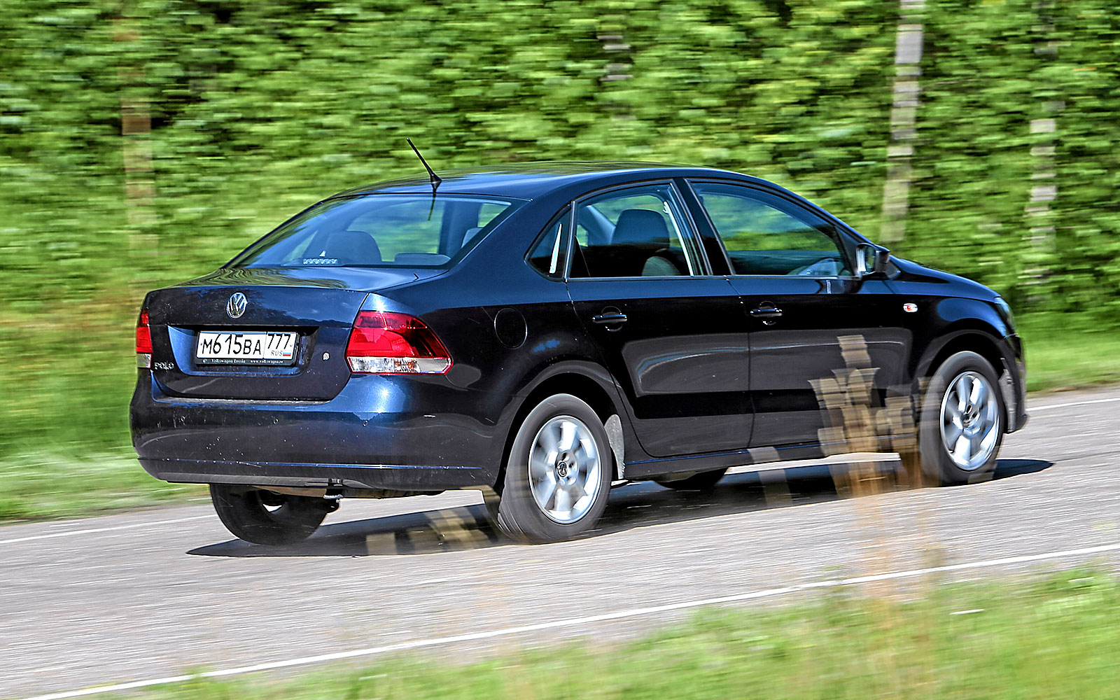 Lada Granta и другие: самые экономичные б/у авто до 500 000 руб.