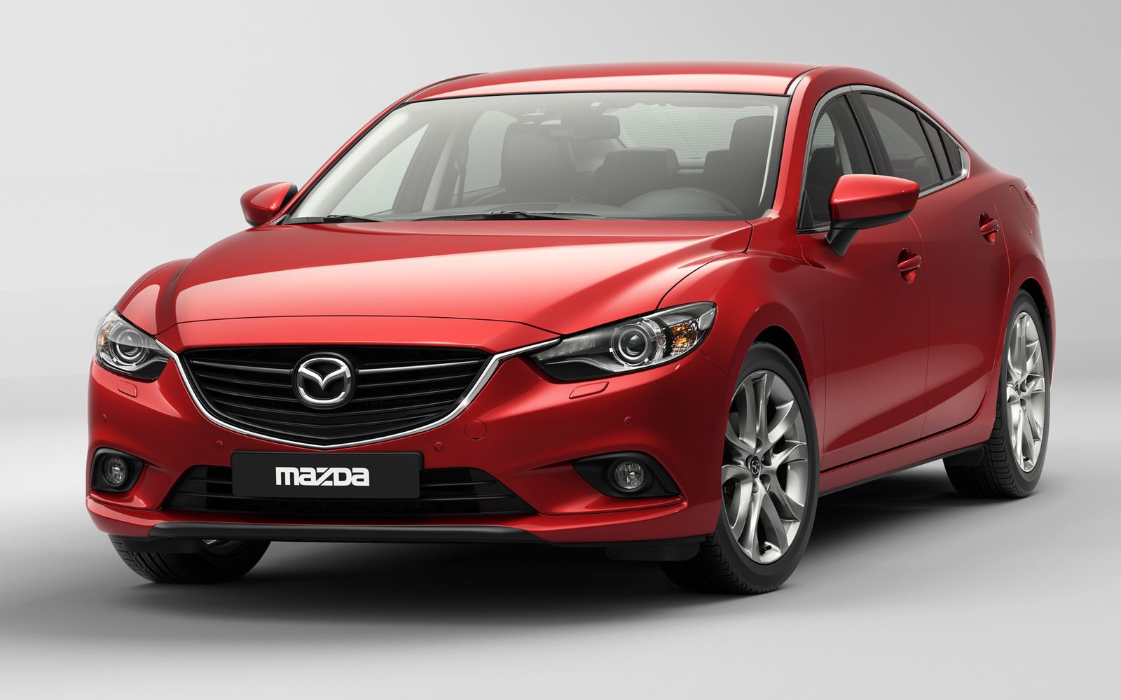 Что означает mazda. Mazda 6 2012. Mazda 6 2013. Mazda Atenza 2012. Мазда 6 седан 2012.