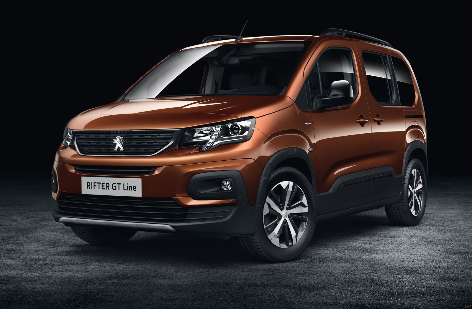 Автомобиль Peugeot Partner: новости, обзор, машина Пежо Партнер —  комплектации, разные поколения, характеристики Peugeot Partner — сайт За  рулем www.zr.ru