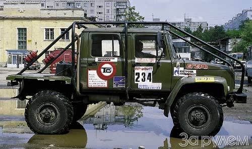 Ремкомплект ГАЗ-3308. Запчасти ГАЗ грузовые