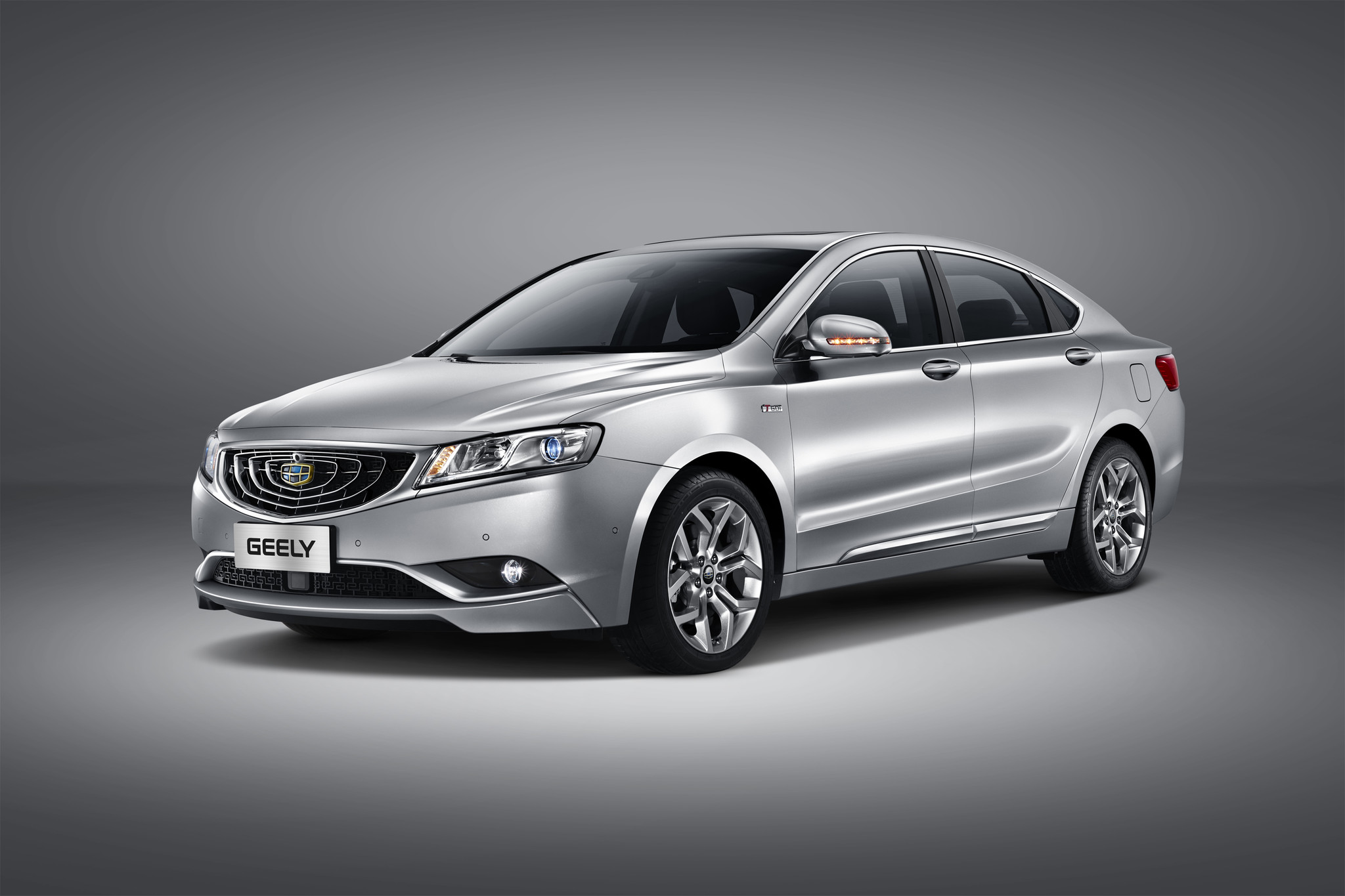 Geely чей бренд. Geely gc9. Geely Coolray седан. Geely Emgrand 2023. Новый Geely Emgrand gc9.