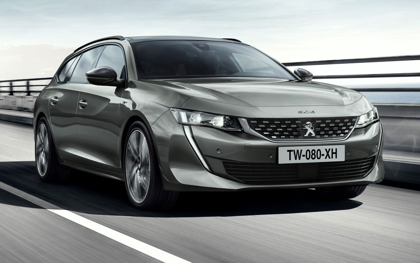 Автомобиль Peugeot 508: новости, обзор, машина Пежо 508 — комплектации,  характеристики, разные поколения Peugeot 508 — сайт За рулем www.zr.ru