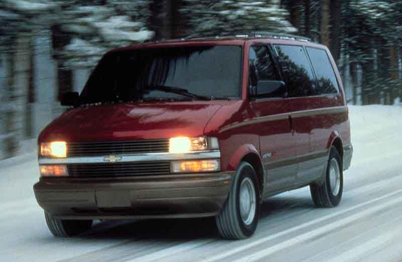 Астро машина. Chevrolet Astro 1995. 1985—1994 Chevrolet Astro. Chevrolet Astro 1985. Chevrolet Astro 1994.