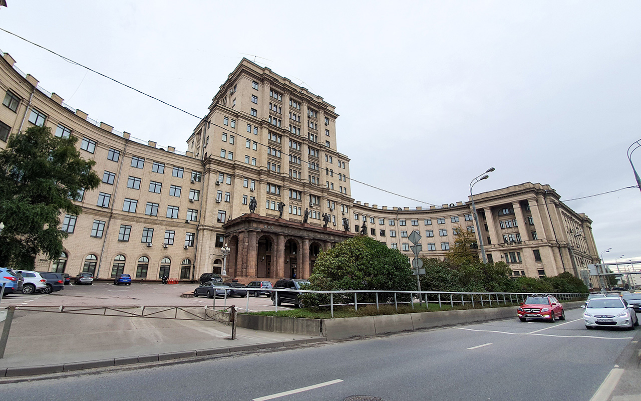 Имени баумана. Новый квартал МГТУ им Баумана в Москве. Университет Баумана Москва. Новый кампус МГТУ им Баумана в Москве. Корпуса МГТУ им Баумана.