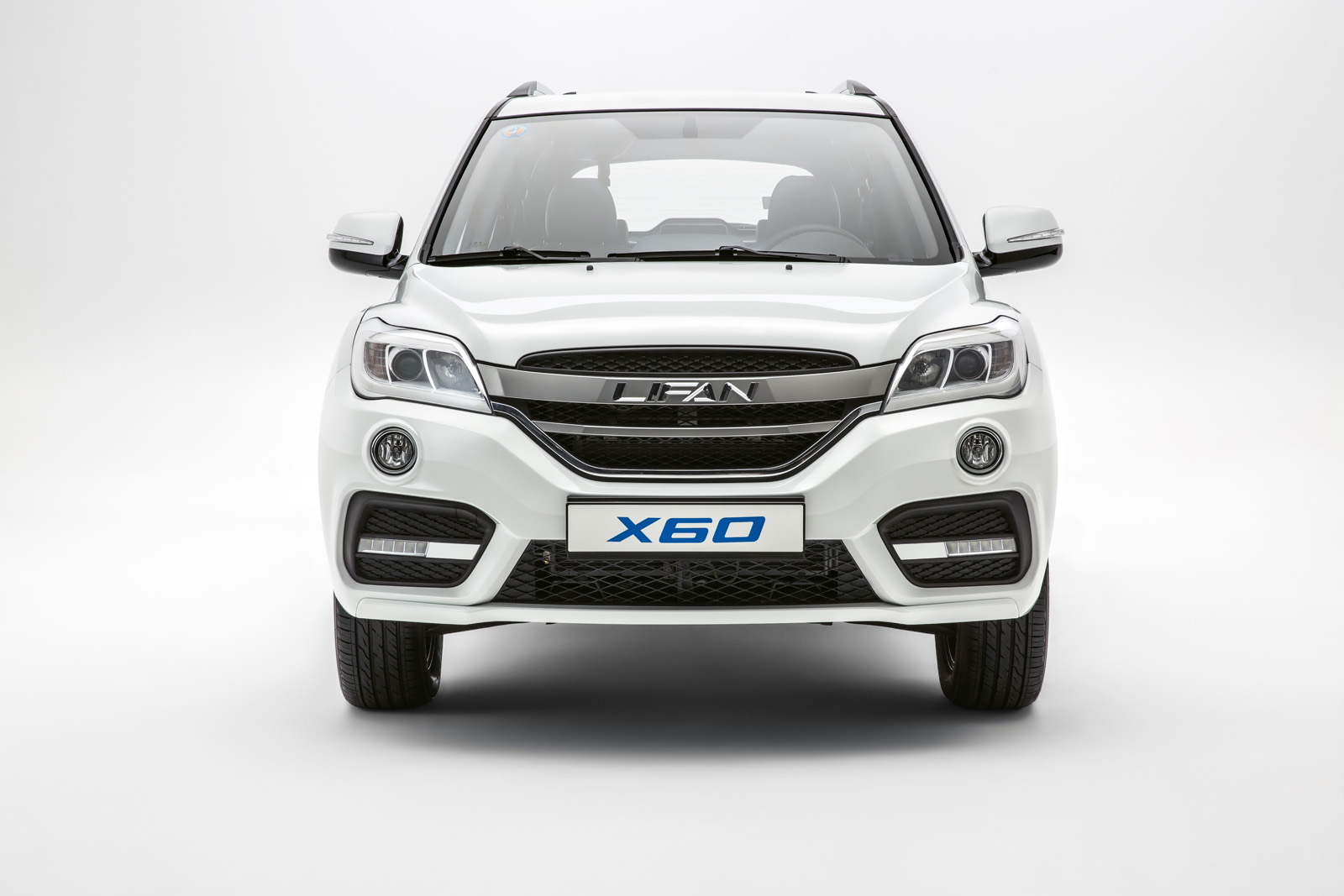 Автомобиль Lifan X60: обзор, новости, машина Lifan X60 — разные поколения,  комплектации, характеристики Lifan X60 — сайт За рулем www.zr.ru