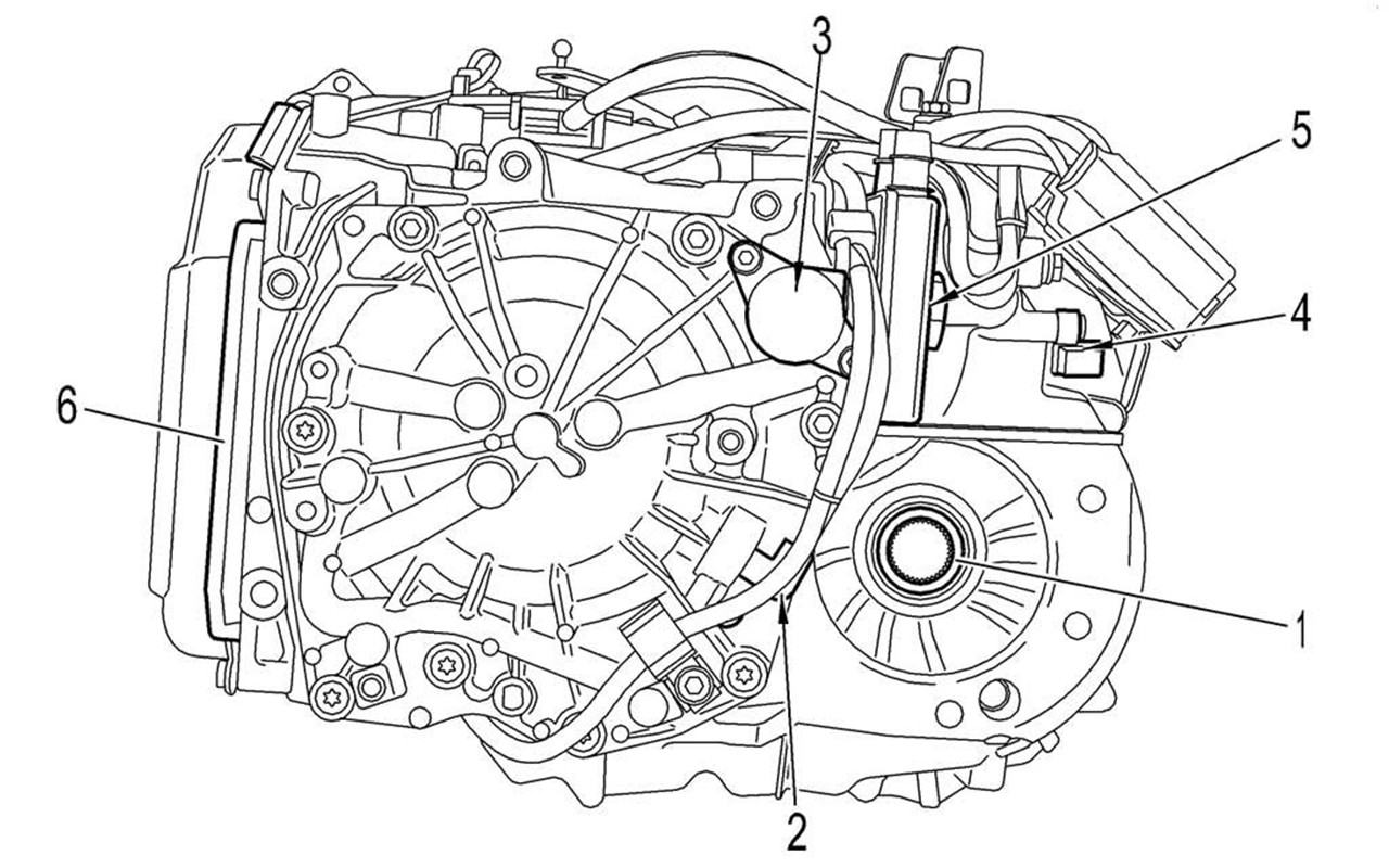 Датчик давления акпп al4. Датчики АКПП al4 dp0. АКПП DPO al4. Датчик скорости АКПП al4. Рено Меган 2 датчики АКПП.