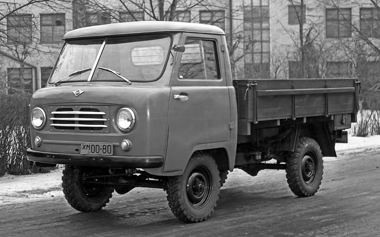 Газ 56 малотоннажный. УАЗ-450 Буханка. УАЗ 452 головастик. УАЗ Буханка 1958. УАЗ-450д (1958).