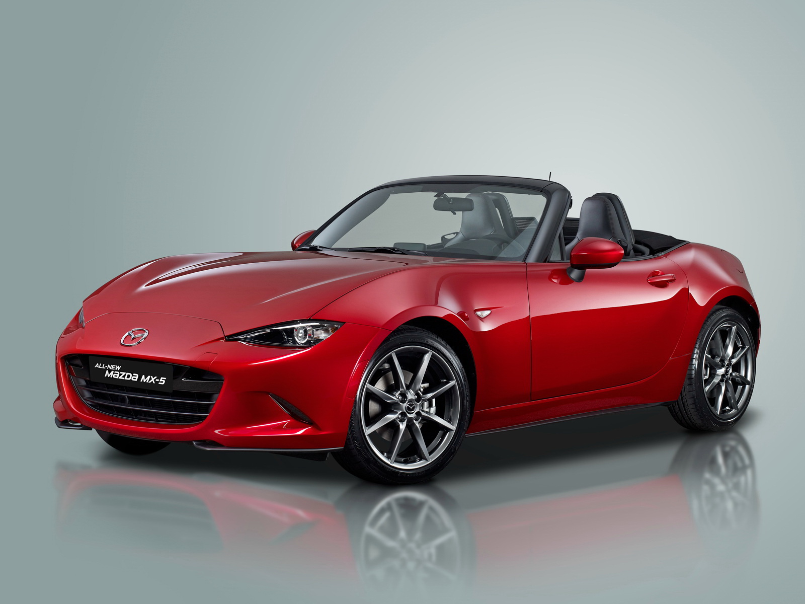 Автомобиль Mazda MX-5: обзор, новости, машина Мазда МХ5 — характеристики,  комплектации, разные поколения Mazda MX-5 — сайт За рулем www.zr.ru