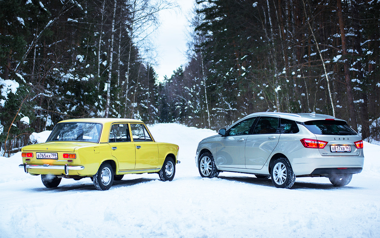 Поколения ваз. Лада 2107 Веста. Lada Vesta Жигули. ВАЗ.2101.Веста.. Лада Веста и 2101.