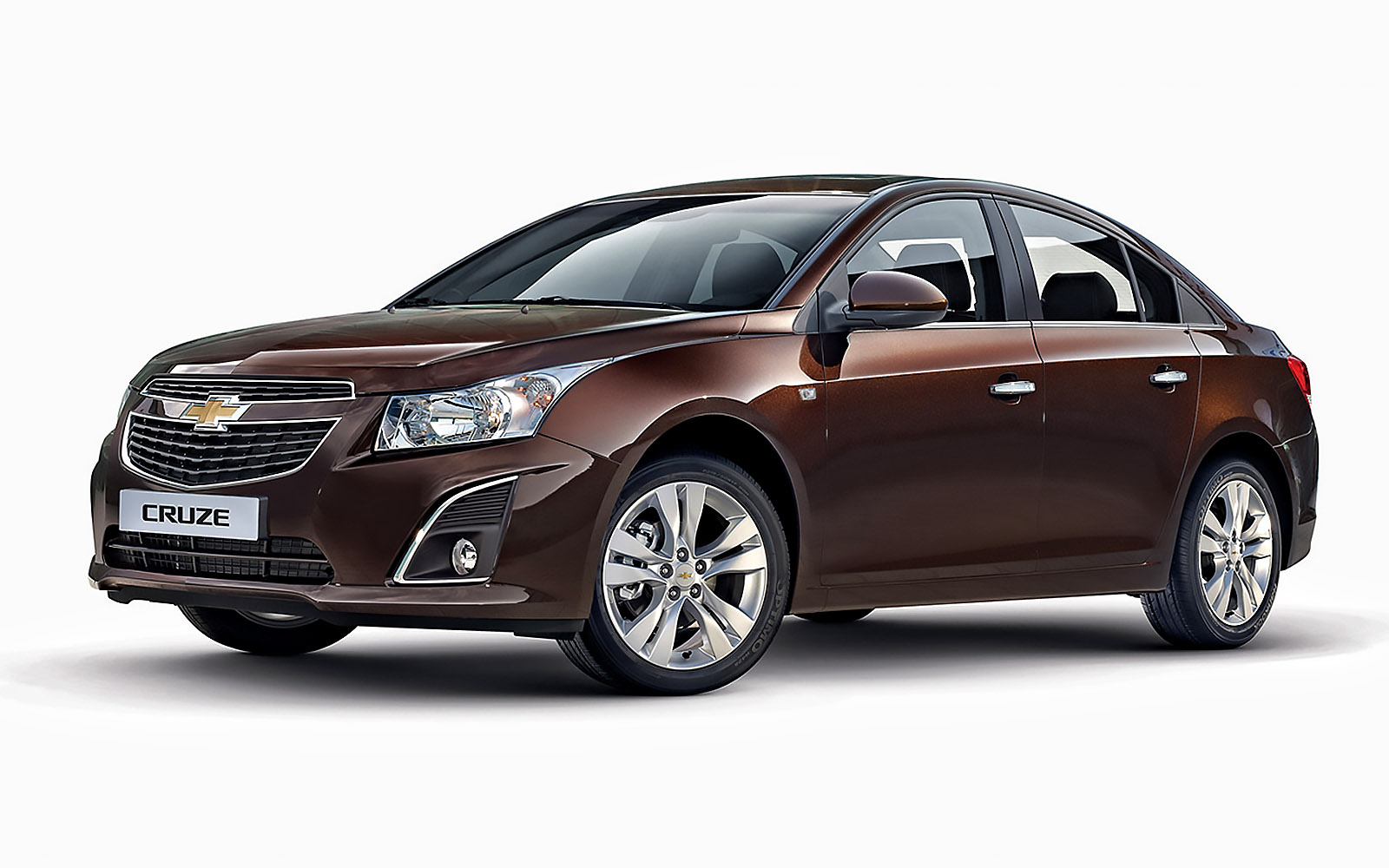 Круз-контроль: слабые места Chevrolet Cruze с пробегом