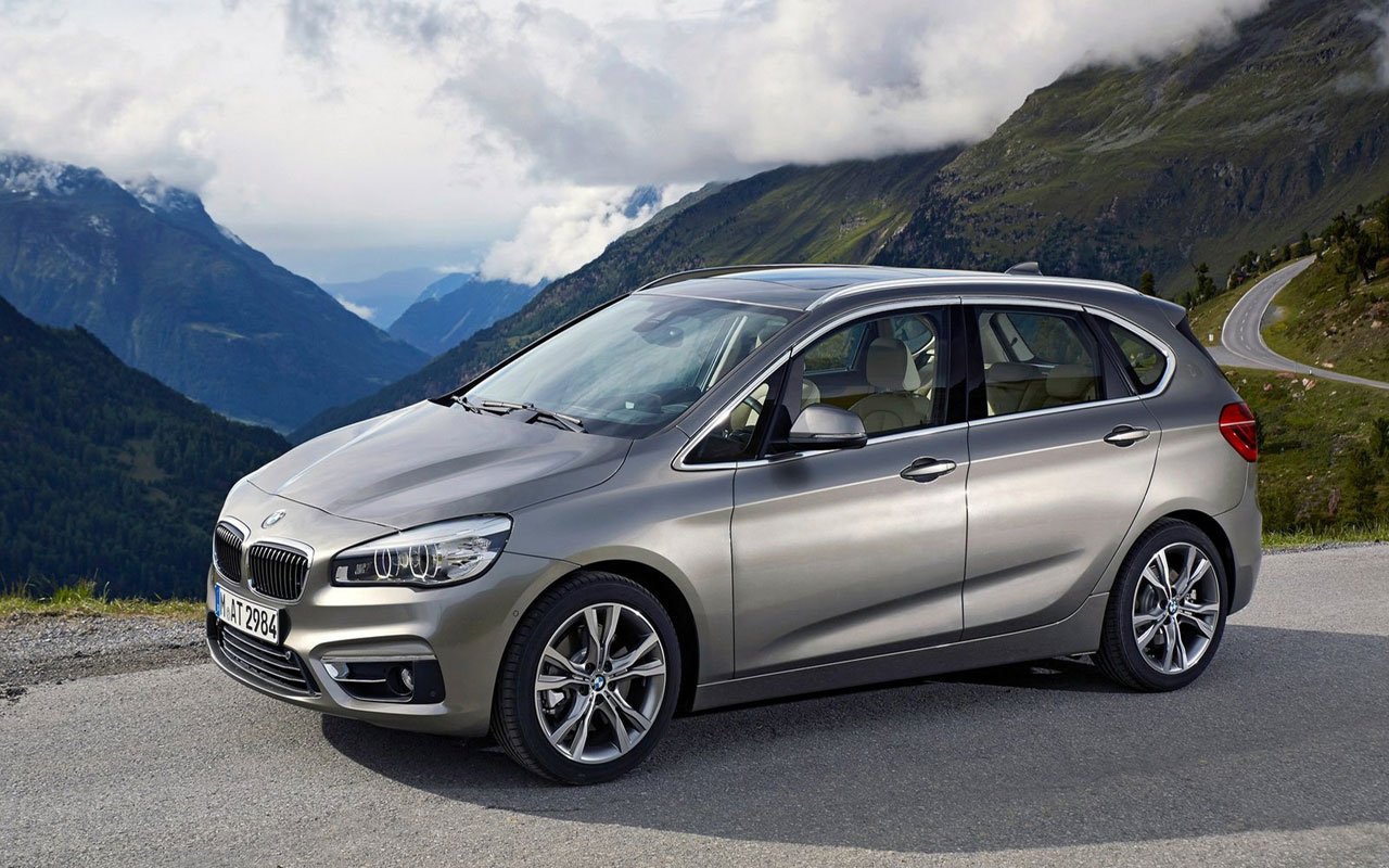 b38b15 двигатель от bmw проблемы