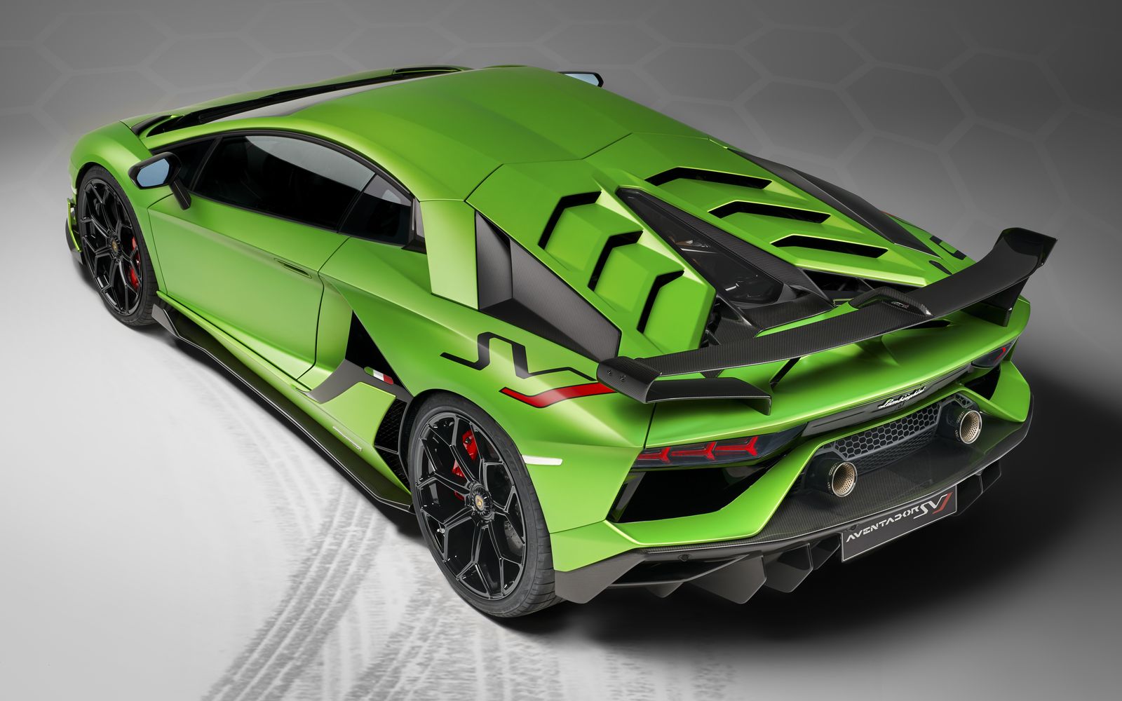 Автомобиль Lamborghini Aventador: обзор, новости, машина Ламборджини  Авентадор — разные поколения, характеристики, комплектации Lamborghini  Aventador — сайт За рулем www.zr.ru