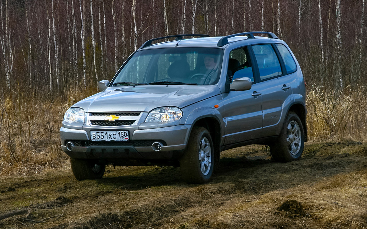 Машины за 350–400 тысяч: самые достойные варианты