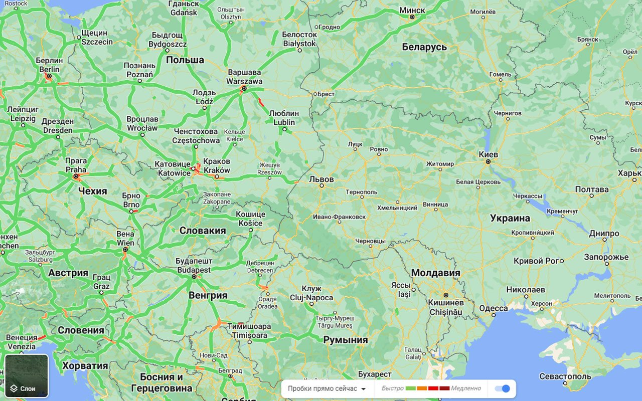 Google maps украины. Карта Украины Google. Карта Украины гугл Мапс. Цветная карта Украины.