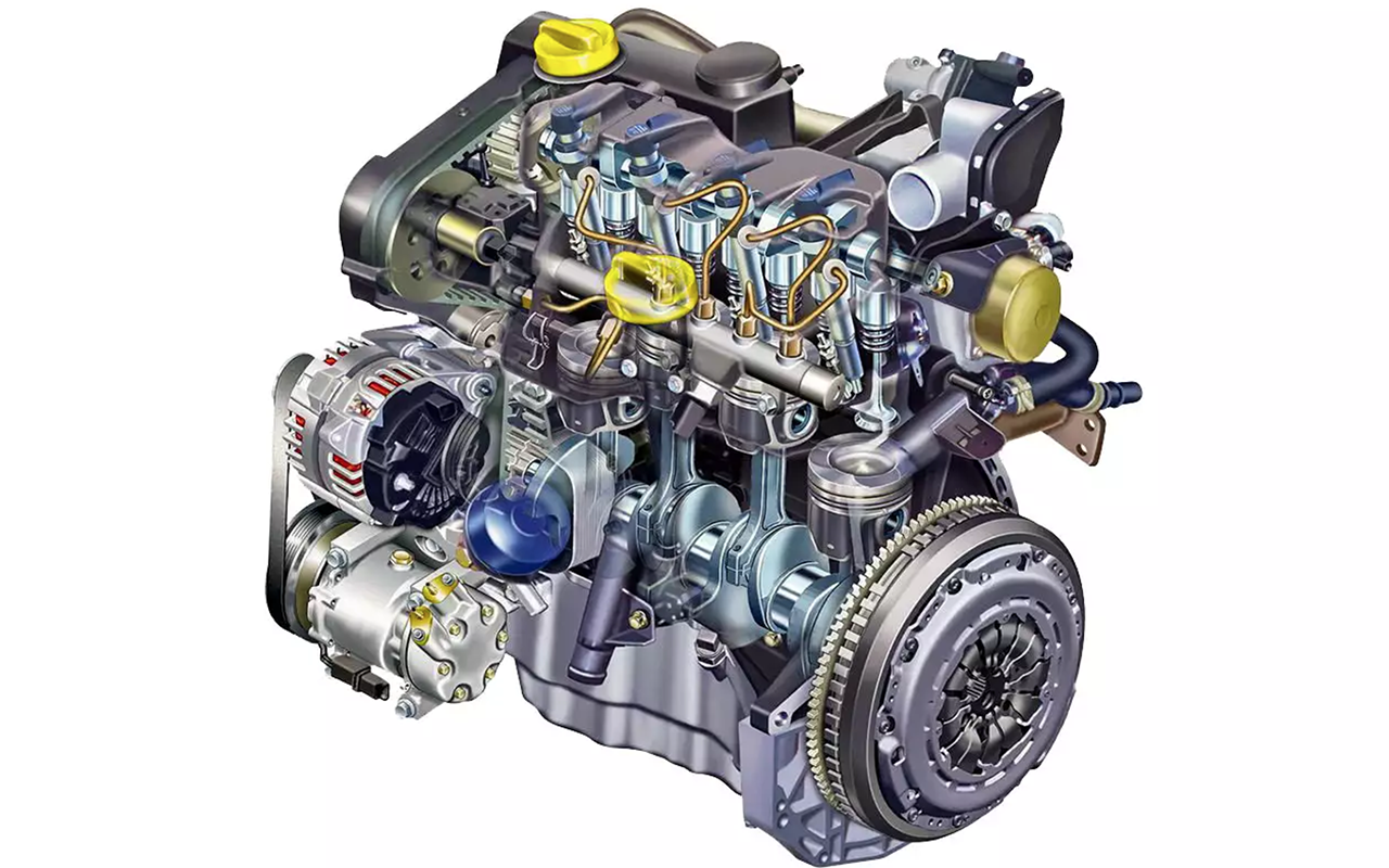 ДВС Рено Дастер 1.5 дизель. Мотор k9k 1.5 DCI. Двигатель Рено Меган дизель 1.5. Двигатель Renault Duster 1.5 k9k.