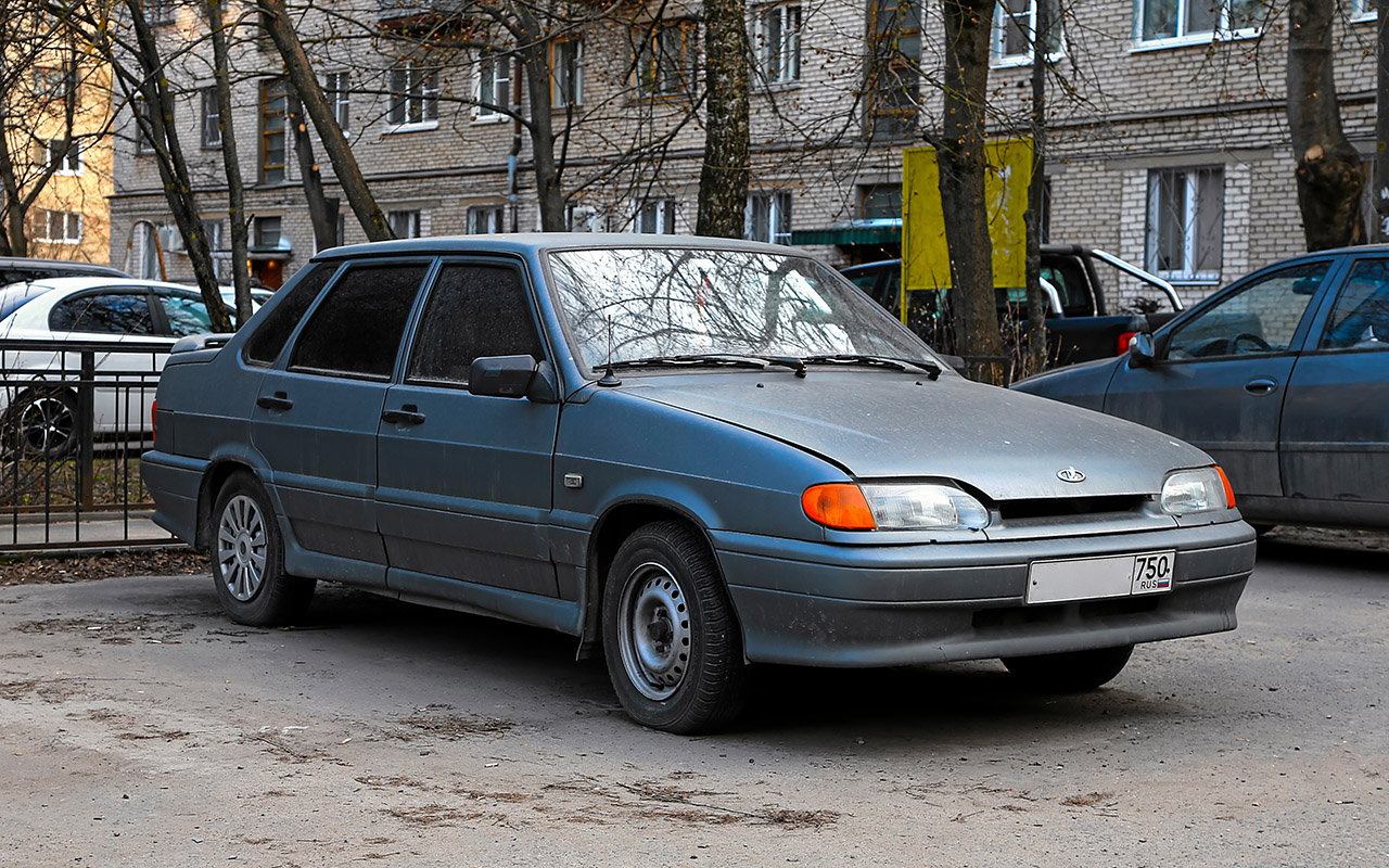 Самые дешевые автомобили с пробегом: до 50 и до 100 тысяч!