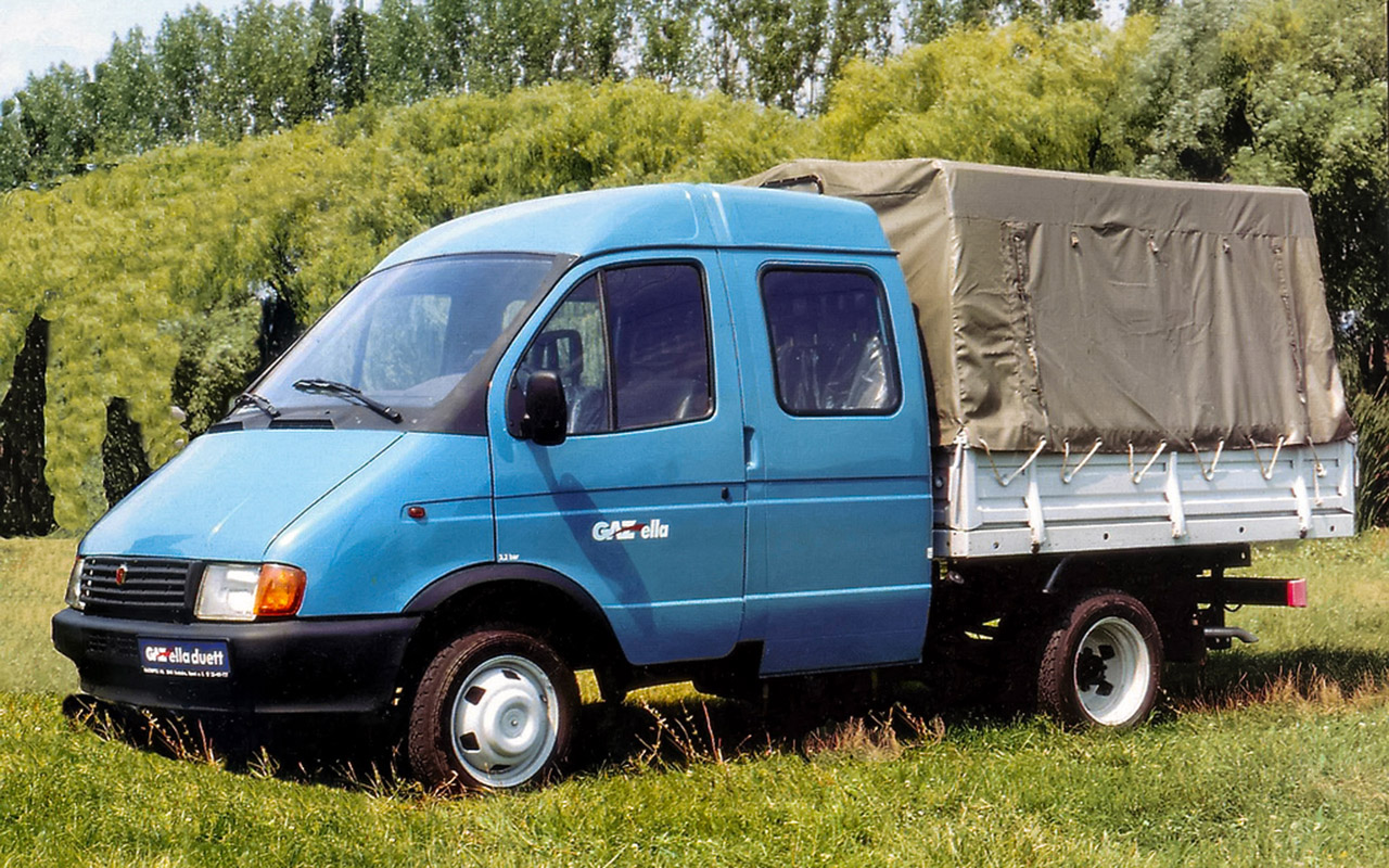 ford transit пропадает сцепление | Дзен