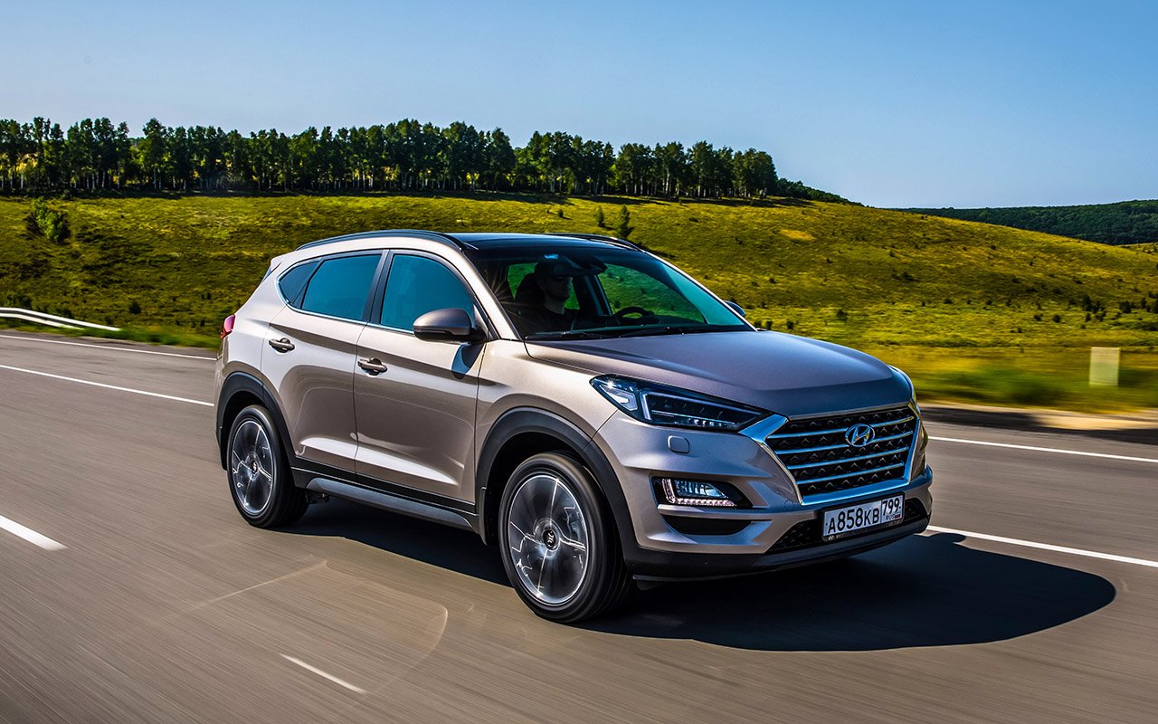 Tucson new. Хундай Туксон 2019 новый. Хендай Туссан 2019 года. Хендай Туссан 2018. Hyundai Tucson 2017.