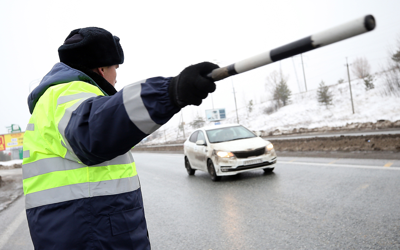 При какой температуре не стоит пользоваться автозапуском?