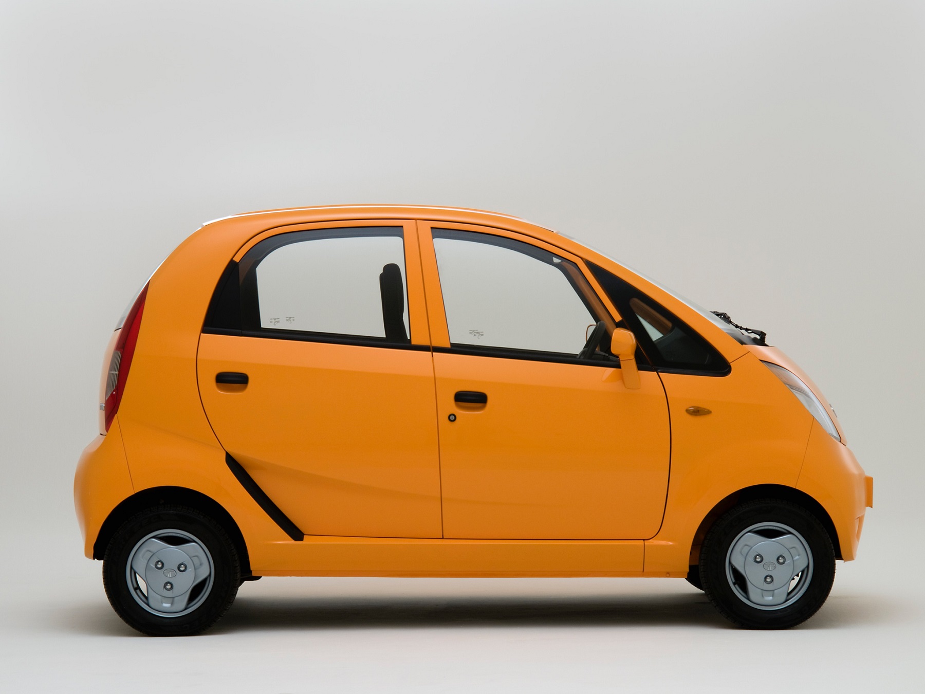 Автомобиль Tata Nano: новости, обзор, машина Тата Нано — характеристики,  комплектации, разные поколения Tata Nano — сайт За рулем www.zr.ru