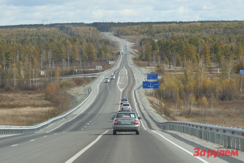 Трасса хабаровск. Дорога Амур Чита-Хабаровск. Трасса Чита Хабаровск. Автомагистраль Чита Хабаровск. Федеральная трасса Владивосток Чита.