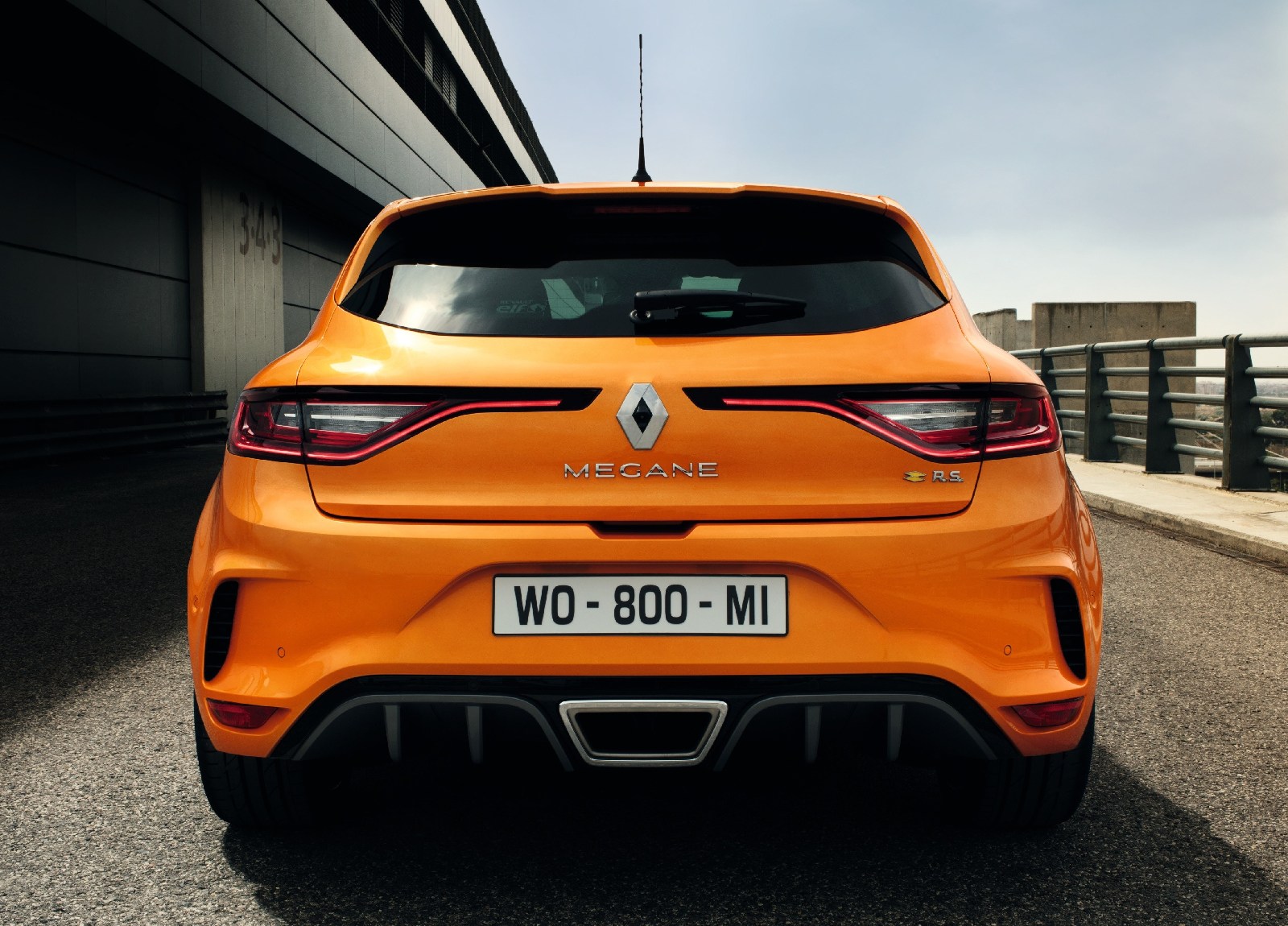 Автомобиль Renault Megane: обзор, новости, машина Рено Меган —  комплектации, характеристики, разные поколения Renault Megane — сайт За  рулем www.zr.ru